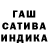 Канабис планчик KarinMandarin