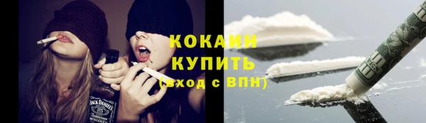 спайс Богородск