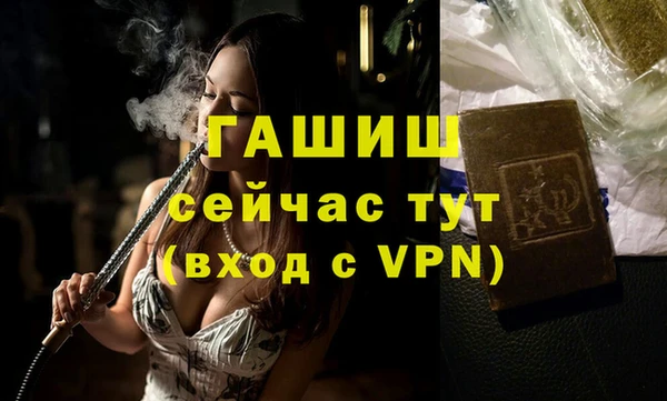 стаф Богородицк