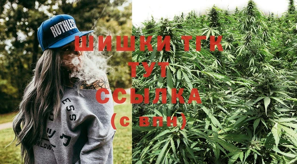спайс Богородск