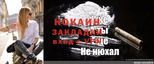 спайс Богородск