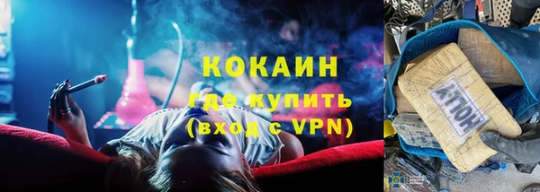 стаф Богородицк